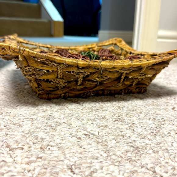 Selling both! Together - Picture 2 of 2